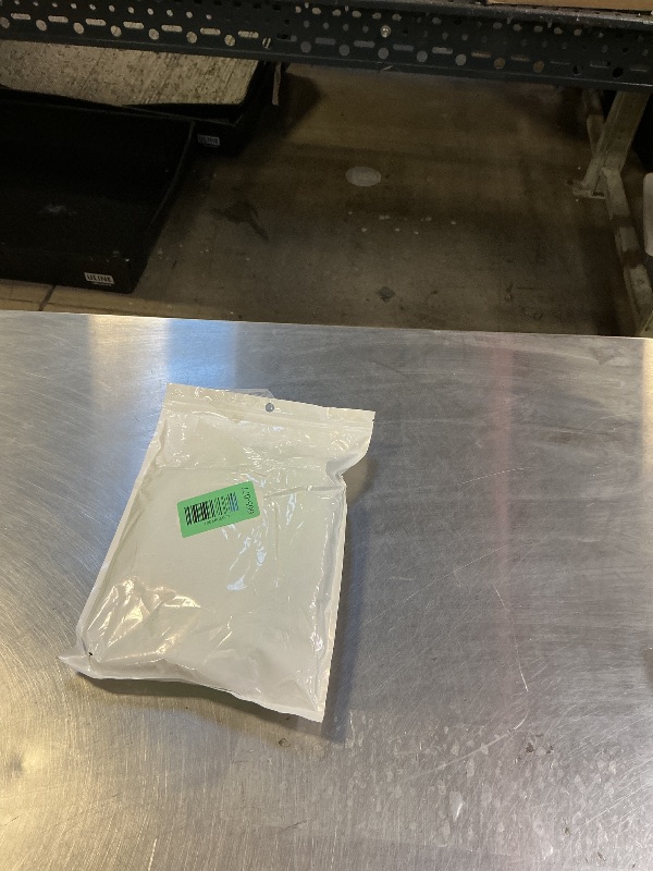 Photo 1 of 100 Green Tags with Wires - Waterproof, Writable, Neon - 4 3/4" x 2 3/8" Heavy Duty Shipping Tags for Luggage, Parts, Machines