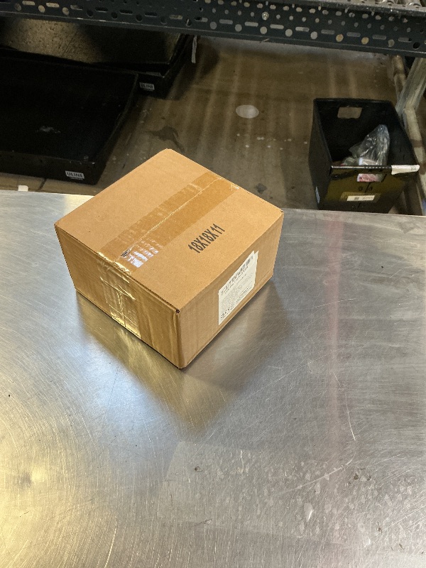 Photo 1 of 100 Pcs Cruise Rubber Ducks Kits Include 30 Pcs Cruise Ducks 30 Pcs Cruising Duck Tags and 40 Pcs Rubber Bands, Bulk Ducks for Jeep Cruise Ships Hiding Carnival Ducking Gift Christmas Stocking Stuffer