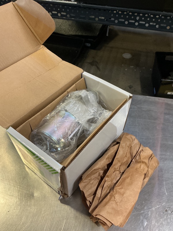 Photo 1 of New Starter Compatible with 2006 2007 2008 2009 2010 2011 Honda Civic 1.8, 06 07 08 09 10 11 Starter Motor Replace 31200-RNA-A51 31200RNAA51 SM71001 SM710-01 410-54130 41054130 17958N 17958