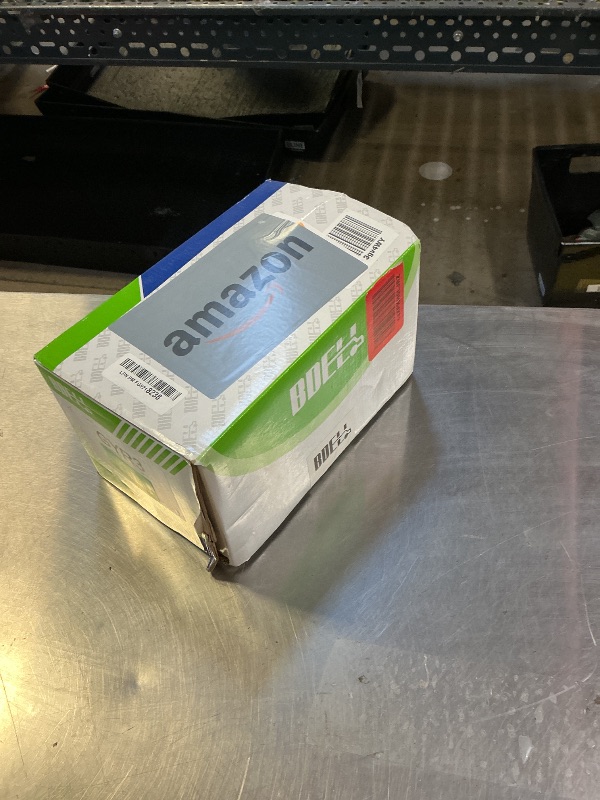 Photo 1 of New Starter Compatible with 2006 2007 2008 2009 2010 2011 Honda Civic 1.8, 06 07 08 09 10 11 Starter Motor Replace 31200-RNA-A51 31200RNAA51 SM71001 SM710-01 410-54130 41054130 17958N 17958