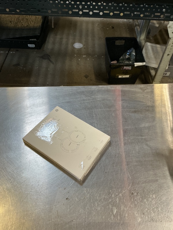 Photo 1 of COKOEYE Wireless Charger, 15W Max Fast Wireless Charging Pad 2-Pack Compatible with iPhone 17/17 Air/17 Pro/17 Pro Max/16/15/14/13/12/Samsung S24/S24Ultra/S23Ultra/S22/S21,AirPods Pro2