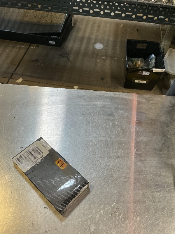 Photo 1 of ATATOO for iPhone 17 Case with Card Holder (Store 3-5 Cards) & [RFID Blocking] & Slide Lens Cover, Military Grade Protection, Silicone Protective Wallet Cover Case for iPhone 17 6.3" 2025, Rose Gold