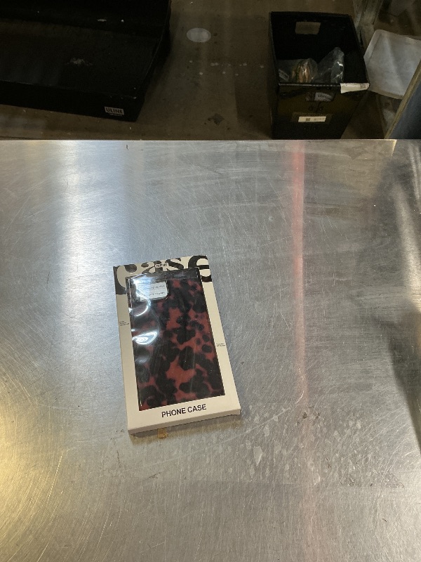 Photo 1 of BayPastel X for iPhone 16 Pro Max Case Design Strong Magnetic Cute Slim [Compatible with MagSafe] Wireless Charging Phone Case 2 in 1 Shockproof Heavy Duty Protection Cover 6.9",Turtle Shell