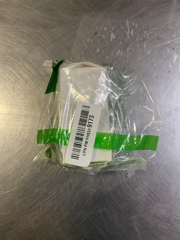 Photo 1 of Jetec 4 Pack Control Knobs Replacement with 12 Adapters for Oven/Stove/Range, Please Check Carefully Whether The Dimensions in Figure Match(Black)