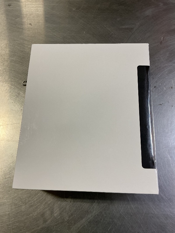 Photo 1 of Astrell Trading Card Storage Box with 12 Dividers and 6 Foam Stoppers, Large Capacity Sturdy Leather Strong Magnetic Closure MTG Commander Deck Box, Case for TCG MTG Sport Card (Holds 1800+)