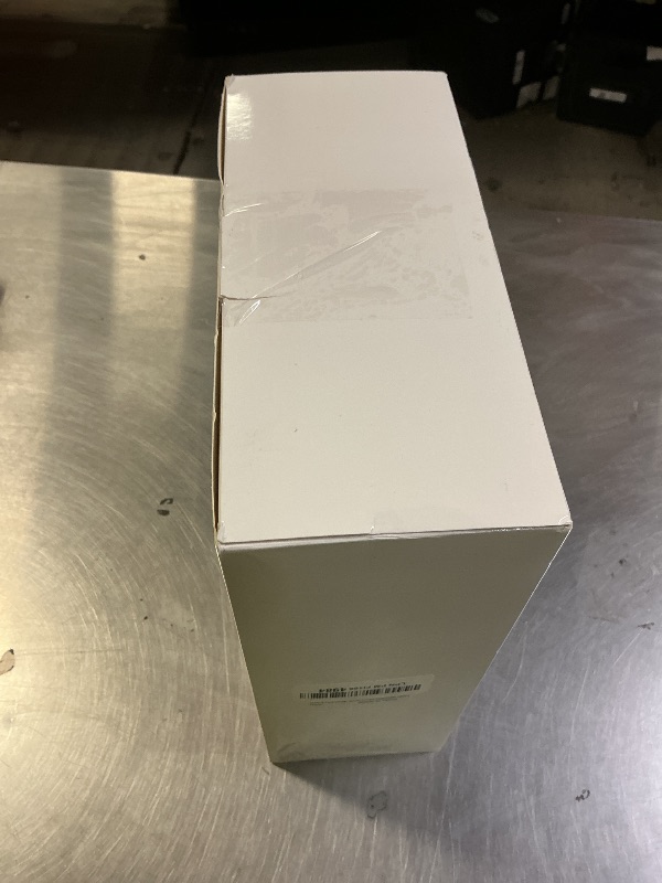 Photo 1 of Astrell Trading Card Storage Box with 12 Dividers and 6 Foam Stoppers, Large Capacity Sturdy Leather Strong Magnetic Closure MTG Commander Deck Box, Case for TCG MTG Sport Card (Holds 1800+)