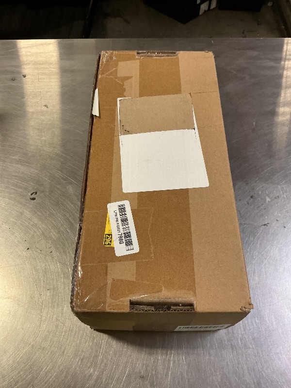 Photo 1 of SZYANG 2PCS Retractable Ratchet Straps Compatible with 2015-2026 Ford F150 Retractable Tie Down Straps Replacement for 2015-2026 Ford F-150 Accessories