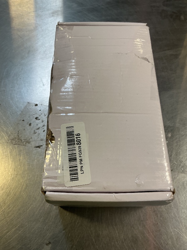 Photo 1 of 1 Pair Chrome Door Side Mirror Outside Exterior Rearview Mirror Fits for 1966-1975 Mopar D-odge Plymouth