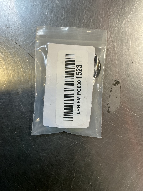 Photo 1 of VANSU Titanium Keychain Pill Holder,Portable Mini Pill Case, Waterproof Small Pill Container,Mental Pill Box for Travel Purse Pocket(3 Compartment)