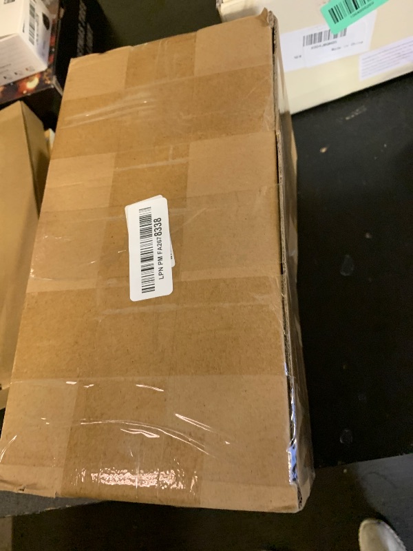 Photo 1 of BARTOO 6.6L Duramax Diesel Fuel Filter Assembly?Replacement For 2004-2013 Chevy Silverado GMC Sierra 2500 HD 3500 HD with Water in Fuel Sensor - Replaces 12642623, 12639448, TP3018…