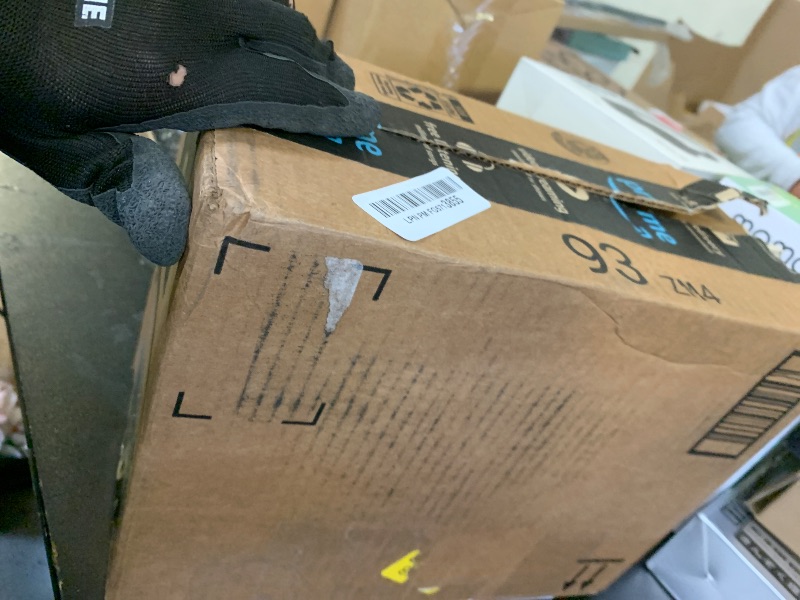 Photo 1 of ??????? 600lbs Electromagnetic Door Lock Access Control Outswinging.600lbs/280kg Electric Door Magnetic Lock Kit System with 2 Remote Control?Integrated Power Box