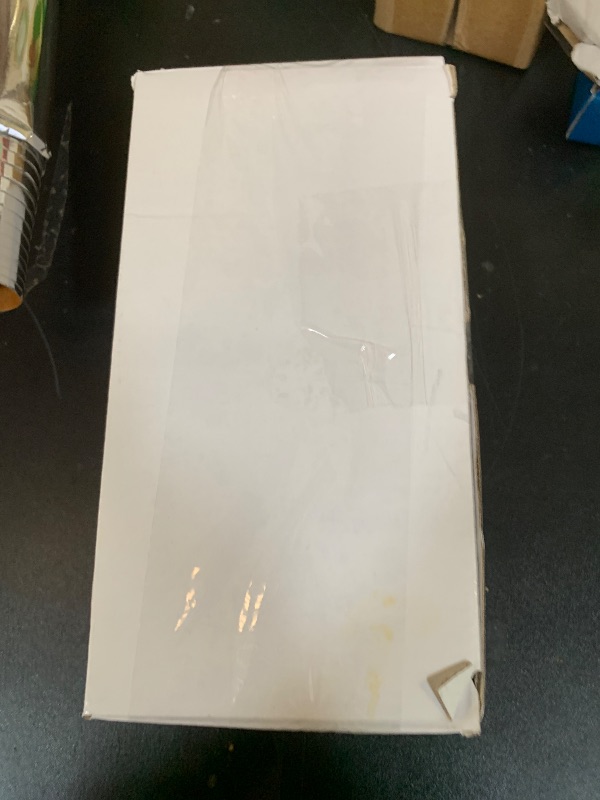 Photo 1 of **Cables and sd cards missing /the suction cup missing-----SELLING FOR PARTS***4K+1080P*3 FHD Dash Cam, 5GHz WiFi & App Control, 4 Channel 360° Car Camera Front Rear Inside & Left Right, G-Sensor, 8 IR Lamps Night Vision, 24H Parking Mode, Loop Recording,