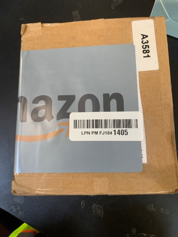 Photo 1 of 1S3-13907-10-00 Fuel Pump Assembly Replacement for Yamaha Raptor 700 YFM700 2006-2020 / Raptor 700R YFM700R 2009-2020 Replaces# 1S3-13907-00-00 1S3-13907-01-00 1S3-13907-02-00 1S3-13907-11-00