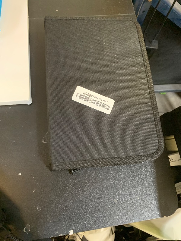 Photo 1 of ?72 Colors?Adult Coloring Book Markers No Bleed – Dual Felt Tip (Fine & Brush) Art Markers for Teens/Kids – Gel Acrylic Paint Pens Set for Sketching, Drawing, Rock Painting, Journaling, Non Bleeding.