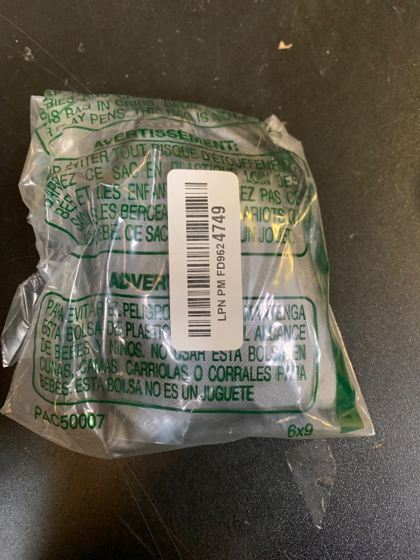 Photo 1 of 100PCS Baby Shower Clothespins Games Boy Plastic Clothes Pin with Storage Bag Mini Blue Pin Bulk 1.4 inch for Party Decorations, DIY Crafts