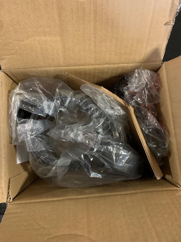 Photo 1 of Electric Kettle Temperature Control, 1.7L 1500W Electric Tea Kettle with 13 Temperature Settings, Strix Thermostat, LED Display&Touch Control, Auto Shut-Off Protection, Boil Dry Protection