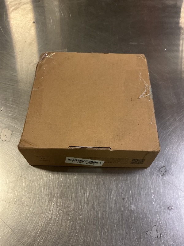 Photo 1 of ?Creality PLA Filament 1.75mm for K2 Plus Combo, RFID 3D Printer Filament PLA for High Speed 30-600mm/s, 1kg(2.2lbs)/Spool Hyper PLA Filament Support CFS, Fits for Most 3D Printers (Orange)