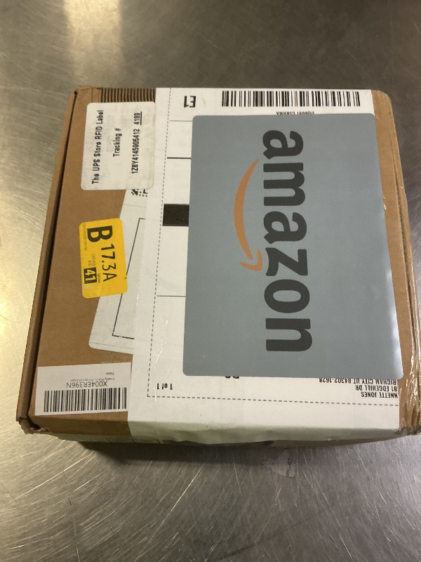 Photo 1 of ?Creality PLA Filament 1.75mm for K2 Plus Combo, RFID 3D Printer Filament PLA for High Speed 30-600mm/s, 1kg(2.2lbs)/Spool Hyper PLA Filament Support CFS, Fits for Most 3D Printers (Orange)