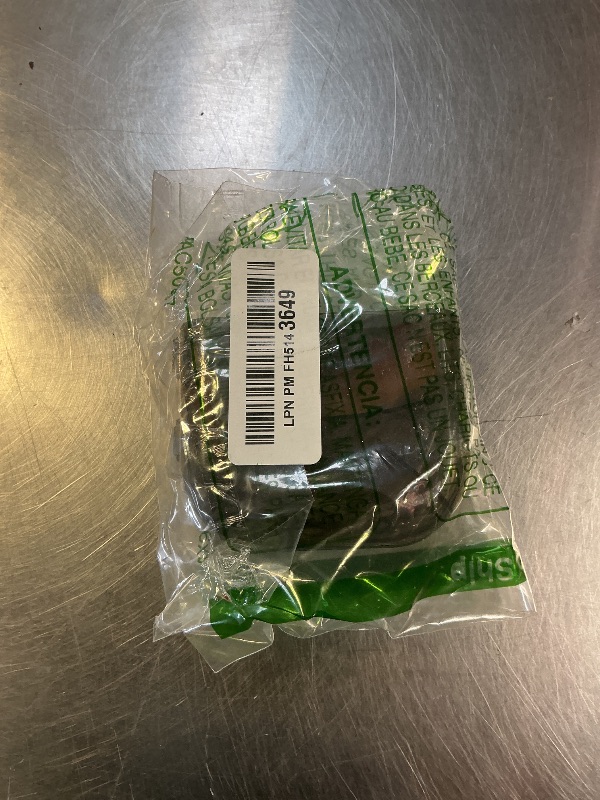 Photo 1 of 1/2 PCS Lymphatic Contour Face Brush for Sculpting – Anti-Puffiness, Detox & Lift, Improves Skin Glow & Absorption (1 Pcs Contour Face Brush)