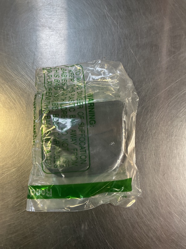 Photo 1 of 1/2 PCS Lymphatic Contour Face Brush for Sculpting – Anti-Puffiness, Detox & Lift, Improves Skin Glow & Absorption (1 Pcs Contour Face Brush)