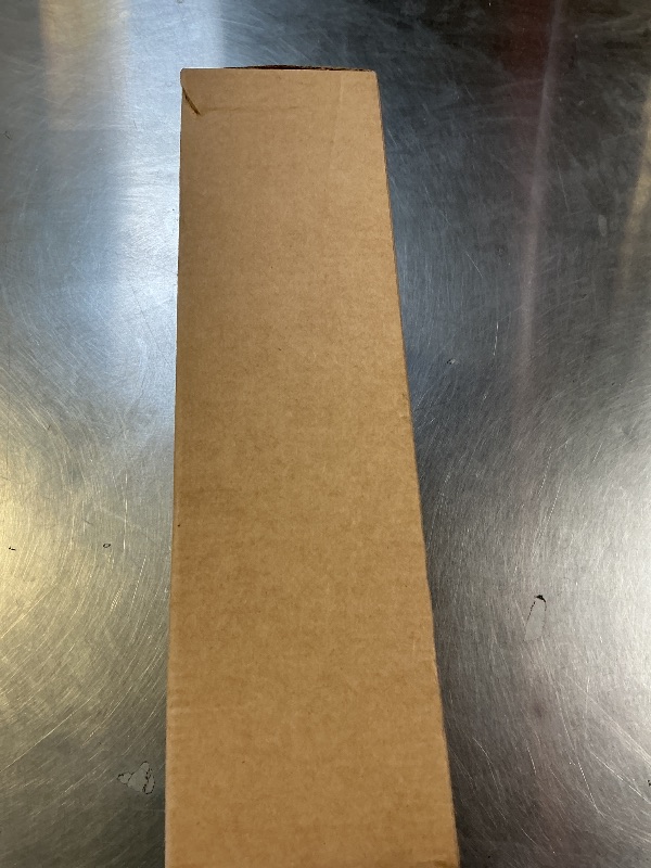 Photo 1 of ProHEPA 9000 Replacement Filters Compatible with VEVA ProHEPA 9000 Air Purifier - 2 Pack Premium Air Filters + 8 Pack Activated Carbon Pre-Filters