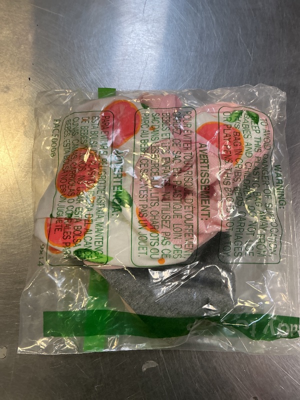 Photo 1 of Kuoser Recovery Suit for Dogs Cats After Surgery, Professional Pet Recovery Shirt Dog Abdominal Wounds Bandages, Substitute E-Collar & Cone,Prevent Licking Dog Onesies Pet Surgery Recovery Suit