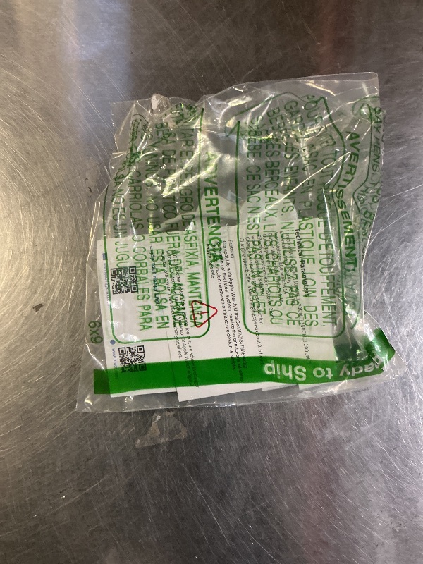 Photo 1 of ???? ???????? Magnetic Charging Cable for Apple Watch Charger,[USB C Port] Wireless Charging Cable Compatible with iWatch Series Ultra/10/9/8/7/6/SE/SE2/5/4/3/2[3.3FT]-White