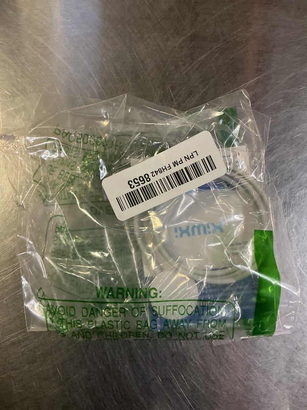 Photo 1 of ???? ???????? Magnetic Charging Cable for Apple Watch Charger,[USB C Port] Wireless Charging Cable Compatible with iWatch Series Ultra/10/9/8/7/6/SE/SE2/5/4/3/2[3.3FT]-White