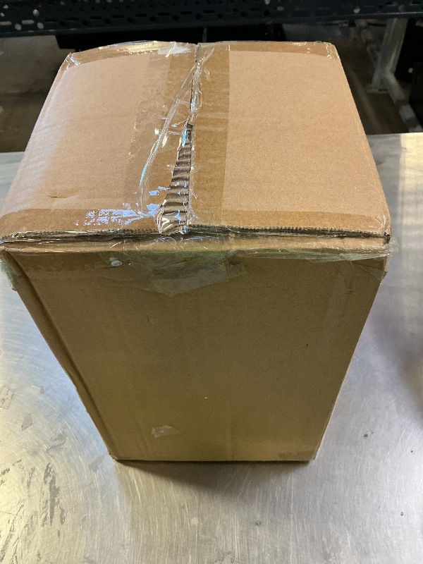 Photo 1 of 10.2" Ceramic Flower Vintage Vase - Gold Textured Metal Ceramic Vase for Farmhouse Modern Home Decor Pampas Grass Centerpieces Living Room Bedroom Office Decoration