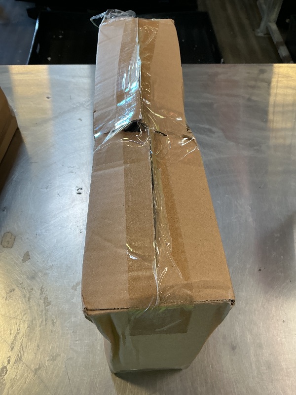 Photo 1 of [200 Pack] 9oz Clear Plastic Cups with Gold Rimmed Sturdy & Food Safe Disposable Wine Glasses Party Wedding Cups Disposable Drinking Cups Plastic Cocktail Glasses for Wine, Juice & Cold Beverages