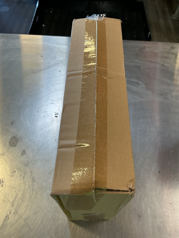 Photo 1 of [200 Pack] 9oz Clear Plastic Cups with Gold Rimmed Sturdy & Food Safe Disposable Wine Glasses Party Wedding Cups Disposable Drinking Cups Plastic Cocktail Glasses for Wine, Juice & Cold Beverages