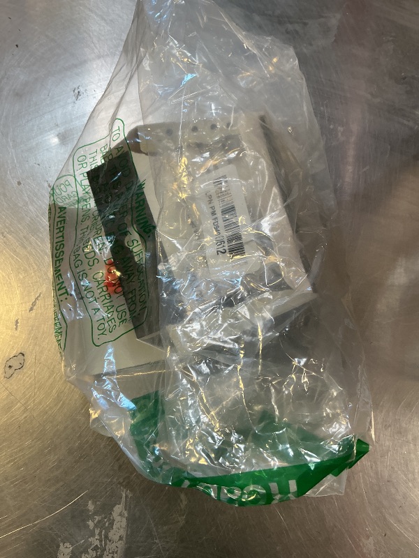 Photo 1 of Rainaley 923XL 923e 923 Ink Cartridges for HP OfficeJet Pro 8130e 8135e 8139e 8138e 8122e 8120 8124e 8125e 8130 8132e 8134e Printers (4 Pack with Chip)