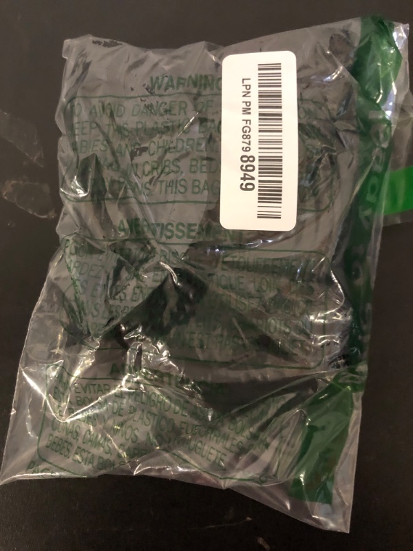 Photo 1 of 1 Pcs Car Anti Slip Mat Phone Holder,Multifunction Car Anti-Slip Mat,Multifunctional Anti,Multi Function,for Phones, Sunglasses, Keys, Gadgets