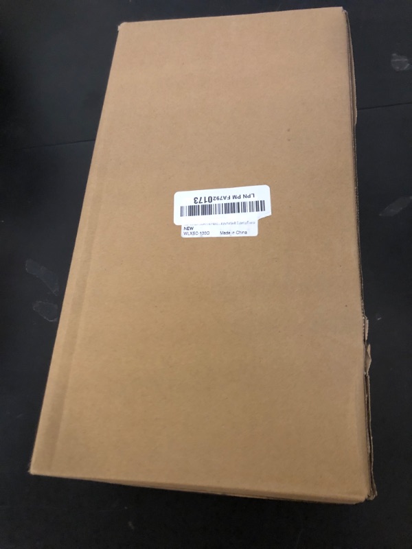 Photo 1 of 100 PCS Party Cups 12 Oz Plastic Cups Bulk for Party Graduation Wedding Birthday Family Gatherings and New Year