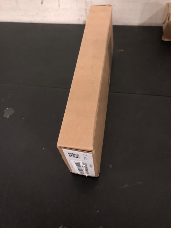 Photo 1 of 1 Pair Coffee Table Spring Hinge with Pneumatic Lift Mechanism for Coffee Table