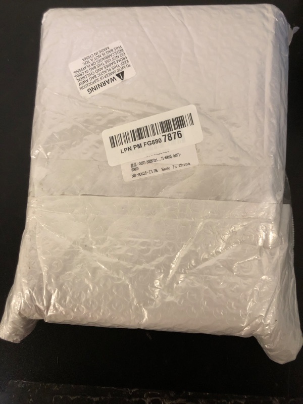 Photo 1 of 04371-30020 DriveShaft 4X U-Joints & Center Support Bearing Compatible with 1995-2004 Toyota Tacoma 4WD Replaces 04371-30041, 04371-35020, 04371-35030, 04371-35051, 04371-60060, 04371-60070