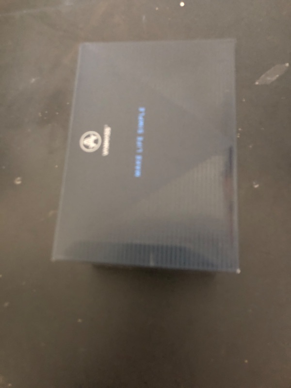 Photo 1 of ?Military-Grade?VANMASS for MagSafe Car Mount?Upgraded Strongest Magnetic&Suction?Phone Holder Cell Stand for Dashboard Windshield Vent, Tesla Truck Cradle for iPhone 17 Pro Max 16 15 14 13 12 Android