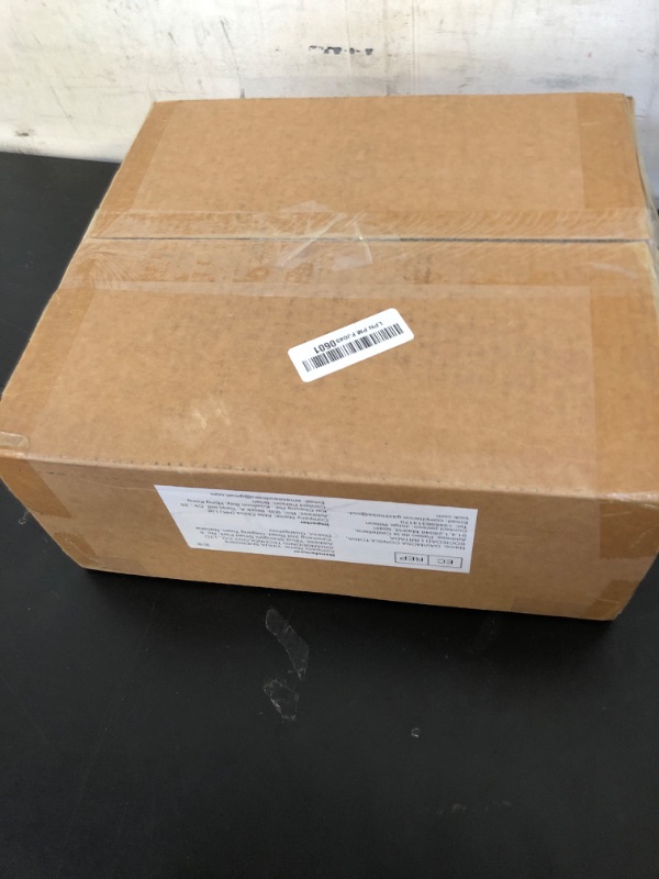 Photo 1 of AMASE AUDIO Android 14 Car Radio for BMW E46 3 Series 1999-2004, 90° Electric Rotated 10.1" Touchscreen, Octa Core (4+64GB), Wireless Carplay Android Auto, DSP+, Support 4G WiFi Bluetooth 5.4