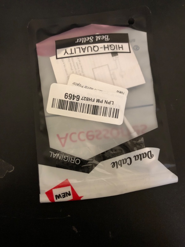 Photo 1 of [Apple MFi Certified] Apple Lightning to HDMI Adapter for iPhone to TV, 1080P Digital AV Adapter Sync Screen Connector with Charging Port for iPhone 14 13 12 11 XS XR X 8 7 to HDTV Monitor Projector