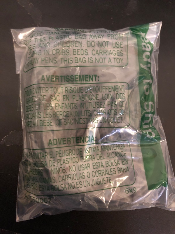 Photo 1 of 1 to 3 Outlet Power Cord Splitter, 3FT White 3-Prong Extension Cord Cable, Heavy Duty SJT 16AWG, UL Listed, Indoor Use for for Holiday String Lights, Computer & Home Office, Black