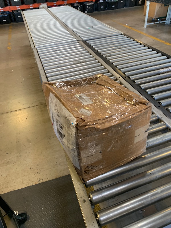 Photo 1 of *DUMBBELLS 45 LB*