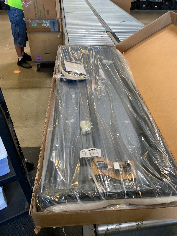 Photo 1 of *TRUCK TRUNK COVER UNKNOWN SIZE AND STYLE*