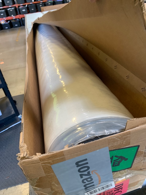 Photo 1 of sofree bedding Queen Size 10 Inch Memory Foam Hybrid Mattress, Pocket Spring in a Box for Motion Isolation, Strong Edge Support, Pressure Relief, Medium Firm, CertiPUR-US