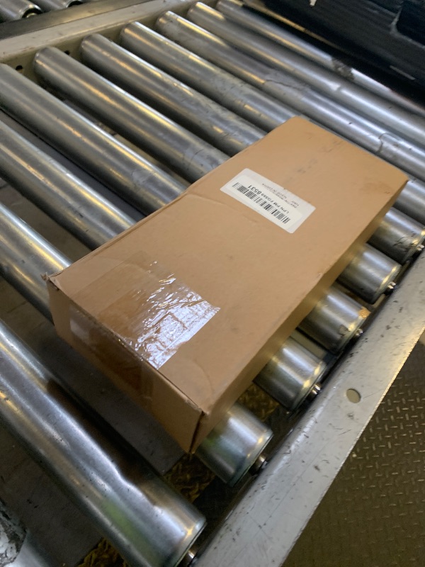 Photo 1 of 4396841 Water Filter Compatible with EDR3RXD1,Filter 3,WHR3RXD1,KAD3RXD1,4396841,Kenmore 46-9083 water filter,Park of 2,By YPMQY