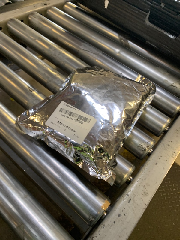 Photo 1 of S-noilite Beanie Wig Hair Extensions,11 Inch Short Straight Hair Extensions with Knitted Hat Wigs for Women Winter Medium Brown