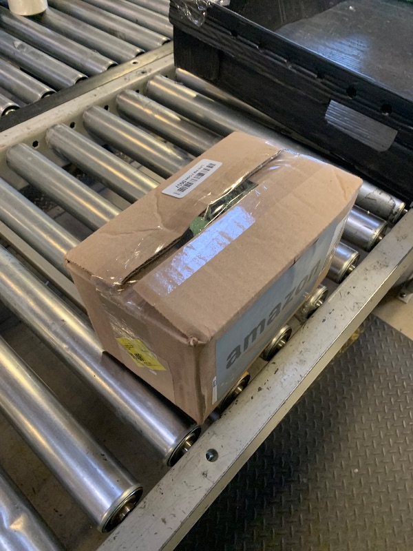 Photo 1 of [Snowy & Timer] 6 Ft Prelit Christmas Garland, Real Touch Cedar Garland with Lights,115 Cedar Branchs 25 Eucalyptus Leaves Red Berry Snowy Pinecones Garlands for Mantel Fireplace Table Christmas Decor