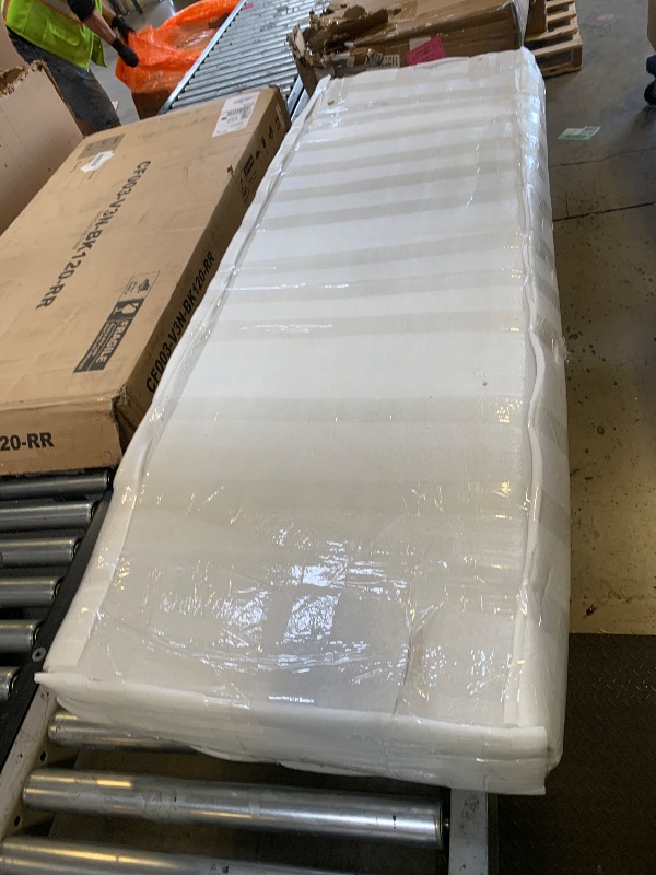 Photo 1 of MELIPRON Van Partition Bulkhead Fit for Ford Transit 150 250 350 High Roof with Door Handle, Cargo Van Safty Partition with Acrylic Custom Window Boards