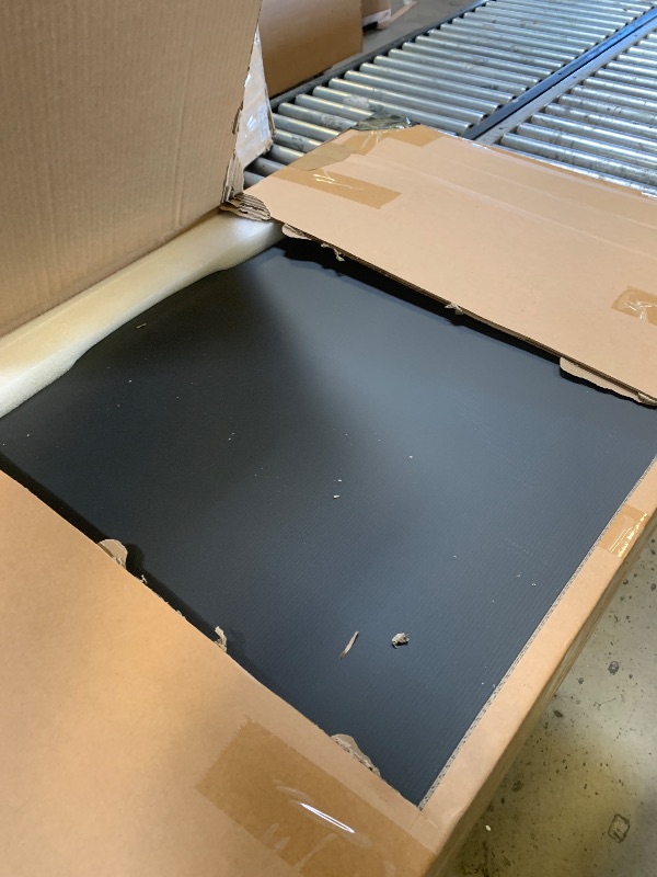 Photo 1 of MISSING EVERYTHING ONLY CASE *************************JIYANG Portable Photo Booth Compatible with Any Ipad,Photo Booth Stand Shell with ChackTok PhotoBooth VIP Member and Flight Case,Free Custom Logo,Perfect for Parties,Wedding and Events(White)