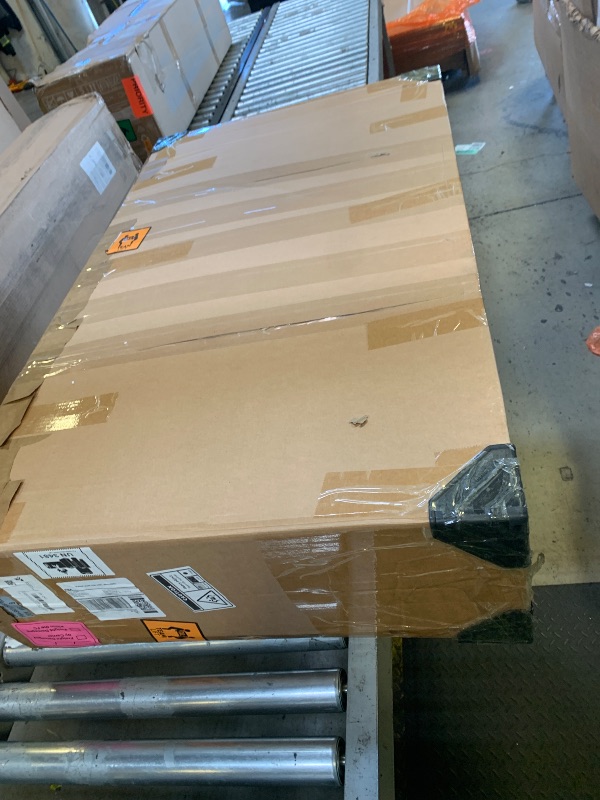 Photo 1 of MISSING EVERYTHING ONLY CASE *************************JIYANG Portable Photo Booth Compatible with Any Ipad,Photo Booth Stand Shell with ChackTok PhotoBooth VIP Member and Flight Case,Free Custom Logo,Perfect for Parties,Wedding and Events(White)