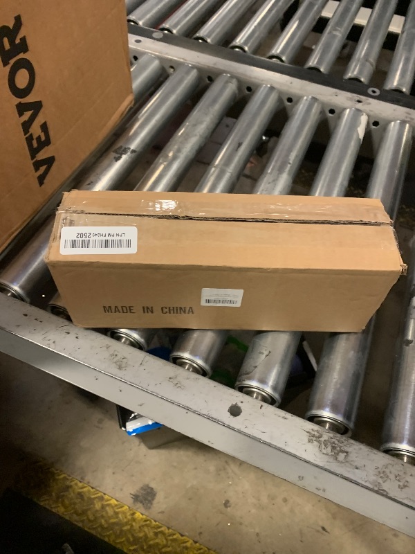 Photo 1 of POLRAI 2 Pack Magnetic Stanley Cup Organizer Water Bottle Holder for Stanley 30&40 oz Tumbler with Lid Hook Straw Holder and Double Sided Tape Hold Stanley Cup Accessories for Kitchen Fridge Cabinet